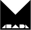 images/Rechtsanwlte/ABADA-Logo.jpg