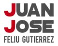 images/Rechtsanwlte/JUAN_JOSE_FELIU_GUTIERREZ/Logo.jpg