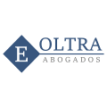 images/Rechtsanwlte/Oltra_Abogados/logo.png