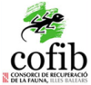 images/Stdtische-Tierheime/COFIB/logocofib.png