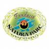 images/Stdtische-Tierheime/Fundacion_de_Natura_Parc_Centro_de_Proteccion_de_Animales_Domesticos/cropped-logo-fundacion-natura-par02.jpg