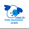 images/Stdtische-Tierheime/SA_COMA_Centro_de_protección_animal/Logo.png